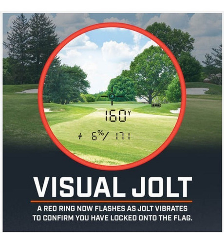 Bushnell Tour V5 Shift
