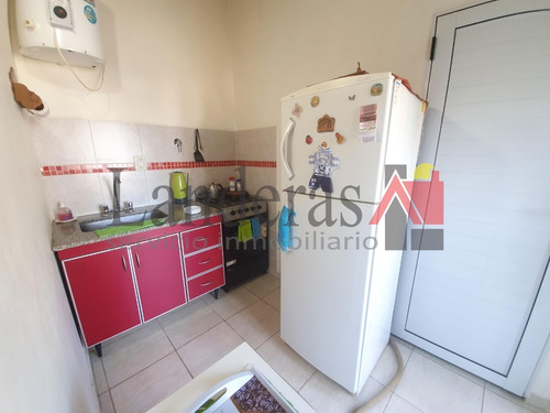 Imagen 2 de 14 de Bonito Departamento 2 Amb. - Excelente Ubicación!!