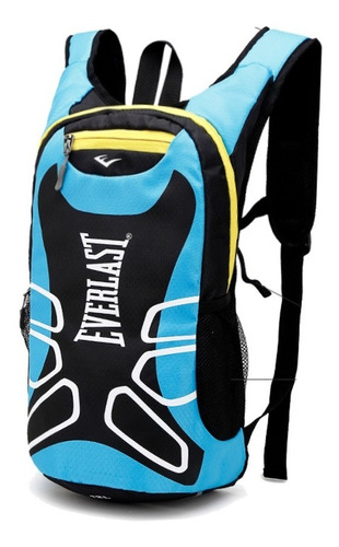 Mochila Running Trekking Camelback Hidratadora Termica