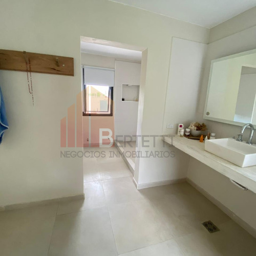 Venta Casa En Tejas 4, 3 Dormitorios, 3 Baños
