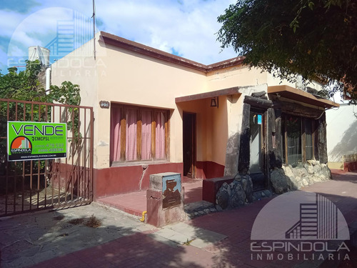 Casa En Santa Rosa De Conlara