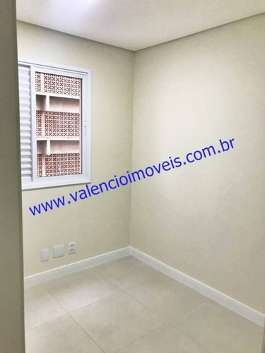 Imagem 7 de 28 de Venda - Apartamento - Cambuí - Campinas - Sp - 2733jur