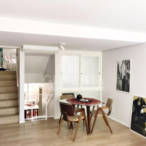 Imagem 2 de 15 de Casa Em Condominio - Camaqua - Ref: 58391 - V-58391