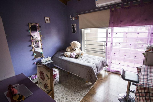 Imagen 8 de 17 de Casa 4 Ambientes Con Pileta Y Quincho