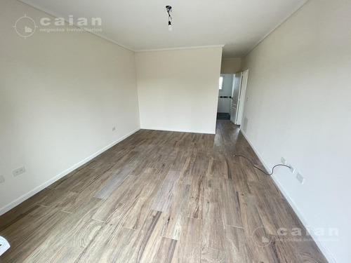 Imagen 22 de 30 de Excelente Casa De Estilo Clásico - Las Tipas, Nordelta