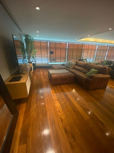 Imagem 14 de 15 de Condomínio Edifício João Nabuco Apto Ap0234 - Apartamento A Venda No Bairro Copacabana - Rio De Janeiro, Rj - O-25258-41708