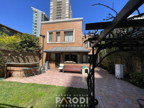 Orompello 156, Concepción Centro