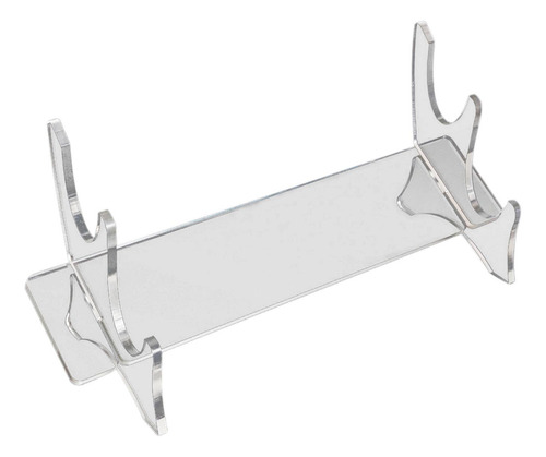 Soporte Para Colgar Samurai, Estante Para Flauta Dos Capas