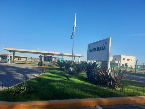 Imagen 2 de 22 de Venta De Lote Pilar Del Este Santa Lucia
