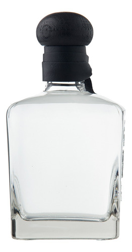 Imagen 2 de 6 de Tequila Don Julio 70 700ml