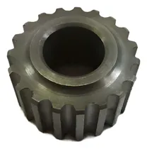 Comprar Engranaje Cigueñal Renault Clio 2\u002Fmegane\u002Fkangoo 1.6 16v K4m