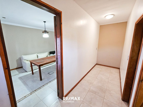 Venta Casa 3 Dorm. En Erezcano