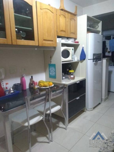 Imagem 18 de 24 de Apartamento Duplex Com 4 Dormitórios À Venda, 210 M² Por R$ 890.000,00 - Centro - Londrina/pr - Ad0008