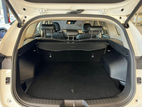 GWM Haval H6 1.5 PHEV PREMIUM AWD E-TRACTION Hibrido