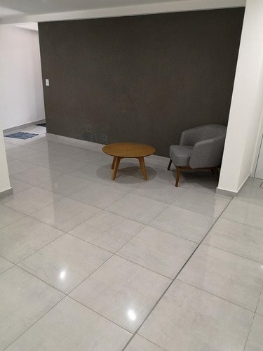 Departamento En Venta 1 Dormitorio Semipiso Barrio Echesortu