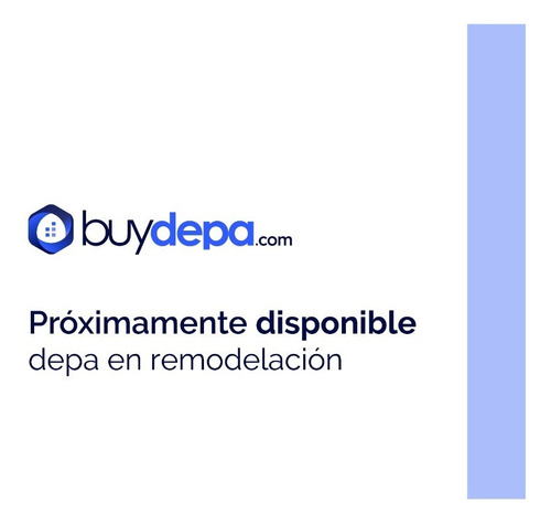 Imagen 16 de 17 de Amplio Departamento A Pasos De Estación Parque Almagro