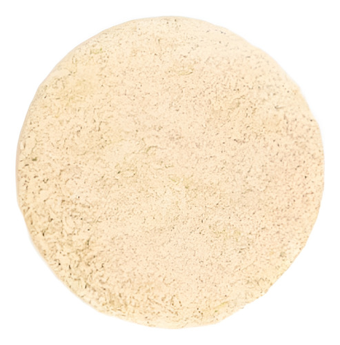 Frutos Are Avena Extra Fina X 1 Kilo