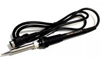 Comprar Ferro De Solda Para Estação De Solda Esd Hikari Hk-936a