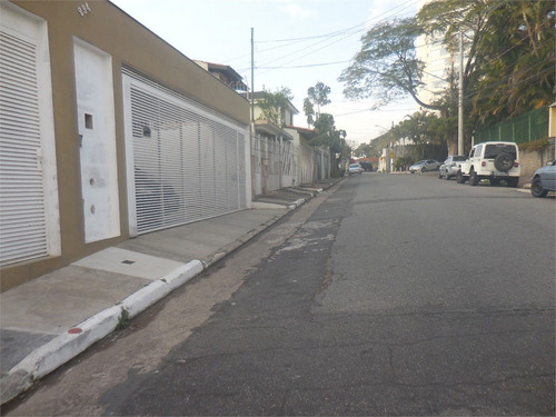 Imagem 6 de 30 de Casa Térrea - 160m² - 03 Dormitórios - Venda - 02 Vagas - Vila Cruzeiro - Reo506354