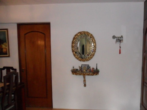 Imagem 4 de 14 de Ao Lado Do Portal Do Morumbi - Nm1997