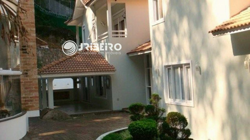 Imagem 25 de 30 de Casa Em Condomínio À Venda Tremembé São Paulo-sp - 400019