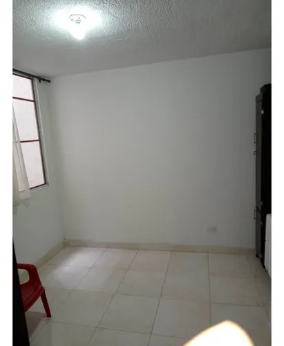 Apartamento En Venta Palmira Conjunto Cerrado 3er Piso