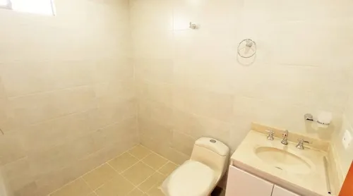 Apartamento En Renta Excelente Ubicación Ciudad Salitre, Bogotá, Cundinamarca