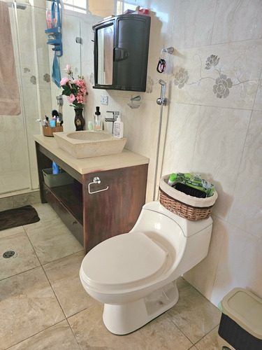 Propiedad Comercial