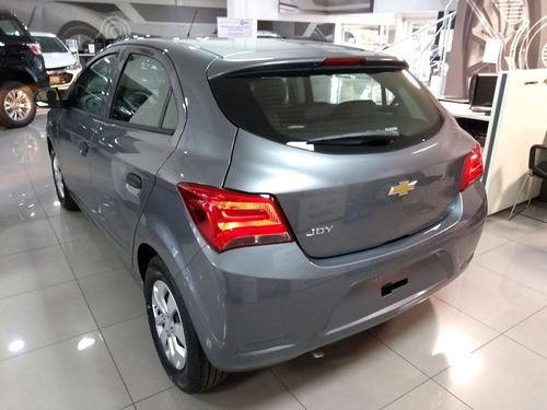 Onix Joy 1.4