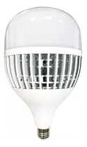 Comprar Lamparas Focos Led 100w Galponera Alta Potencia Lampara 220v Luz Blanco Frío