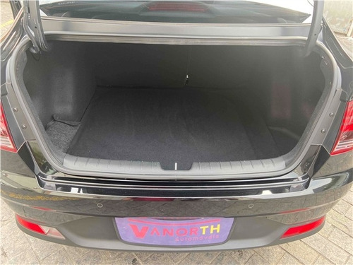 Hyundai Hb20s 1.0 Tgdi Flex Diamond Plus Automático