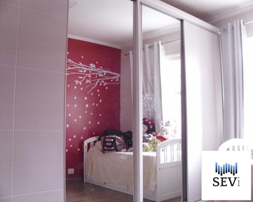 Imagem 22 de 30 de Casa - Ca00147 - 32088799