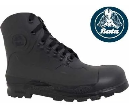 Batas zapatos new arrivals