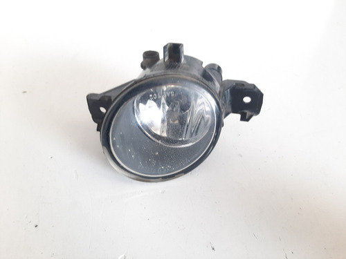 Faro Antiniebla Derecho Renault Clio 1.6 02-10