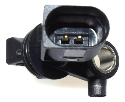 Sensor Abs Trasero Derecho 2016 Amarok 2h0927808a Nuevo