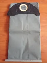 Comprar Bolsa De Tela Para Aspiradora Karcher Wd2 Y Wd2 Premium