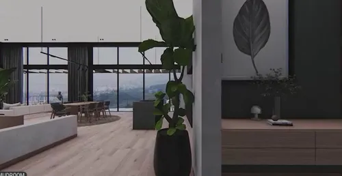 Casa En Venta En El Salado. Cod V12661