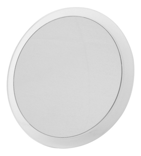 Imagen 1 de 10 de Espejo De Succión - Aumento X5 - 20.32cm