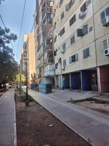 Imagen 15 de 19 de Departamento - El Pozo