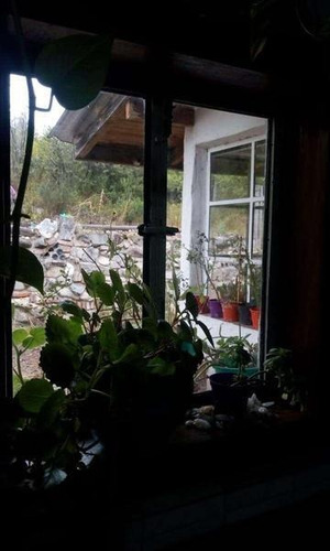 Imagen 8 de 13 de Villa Giardino Local Con Vivienda Sobre Camino De Los Artesanos