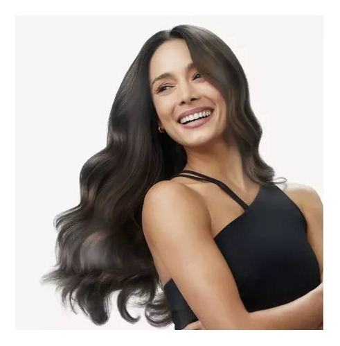 Shampoo Match Nutrição Regeneradora 300ml O Boticario