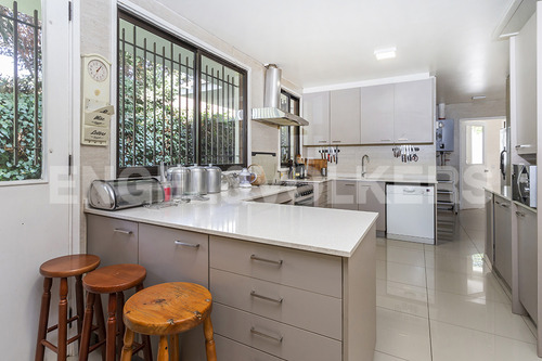 Venta Casa En San Damián