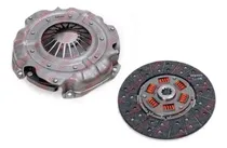 Comprar Embrague P\u002F Ford F100 Econo - Falcon Sprint