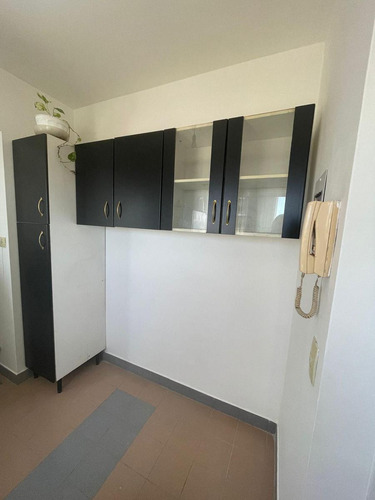 ¡venta Departamento En Barrio General Paz!