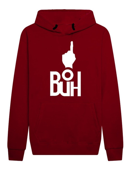 Fazer muito iniciar um processo judicial blusa de frio feminina da supreme - tpwd.pt