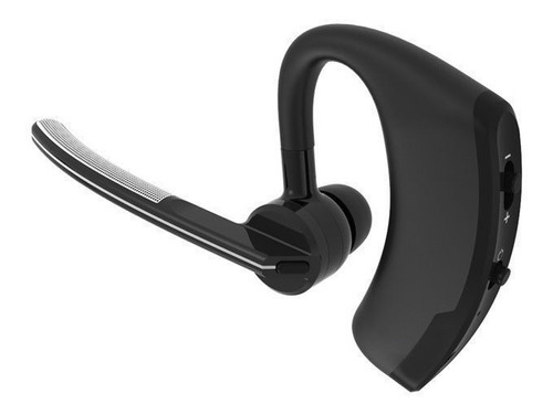 Audífono Mono Oral Mano Libres Bluetooth Auriculares