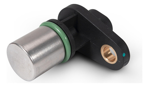 Sensor Posición Cigueñal Astra 4cil 2.2l 2001 2002 2003