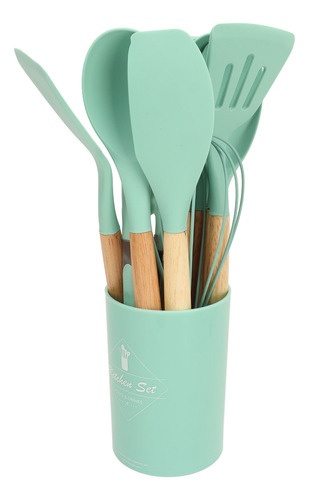 Utensilios De Cocina De Cocina Juego De Utensilios De