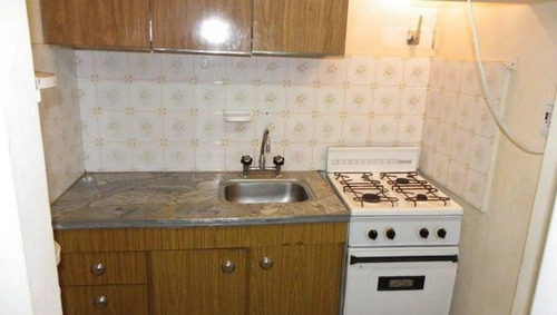 Imagen 5 de 7 de Departamento En Venta En Santa Teresita