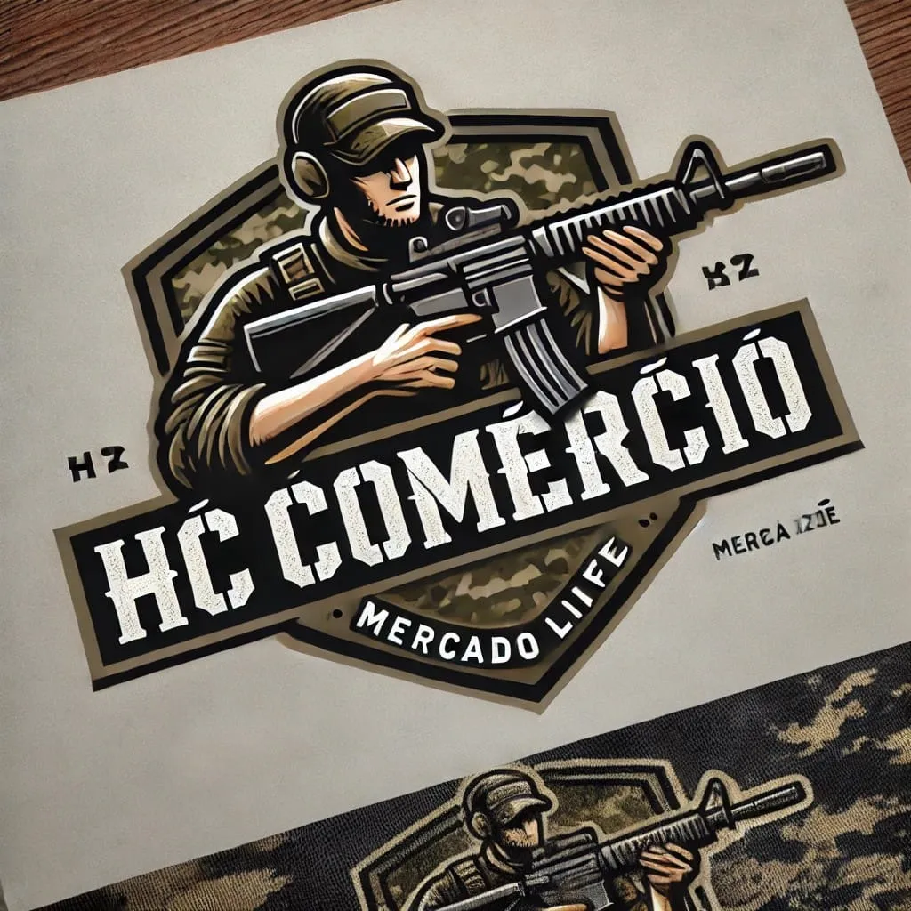 HC Comércio
